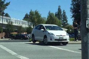 Insane Driving Fails #28 (23 photos)