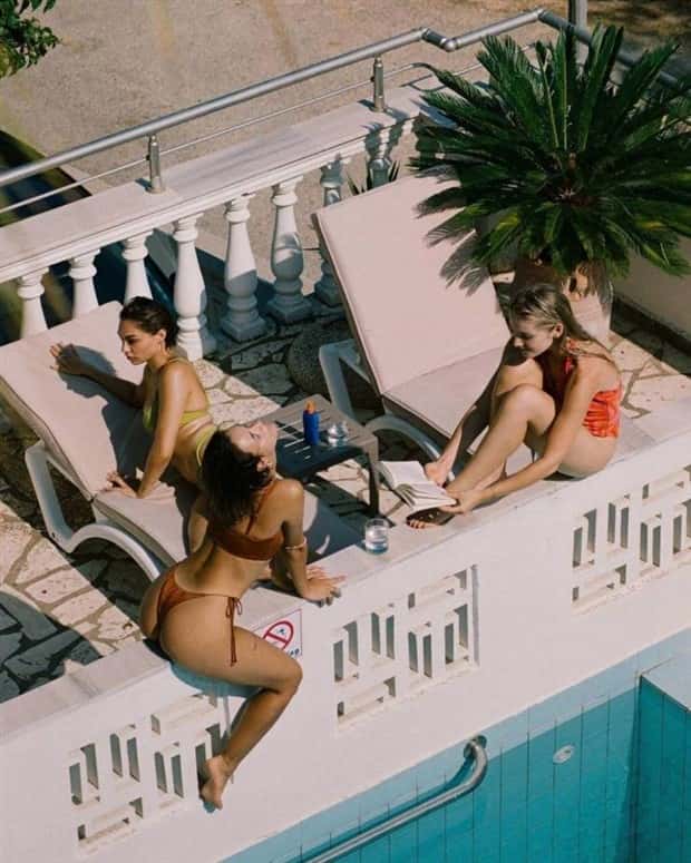 A Little Fun for Adults #448 (21 photos)