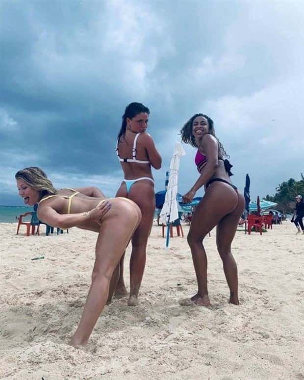 A Little Fun for Adults #448 (21 photos)