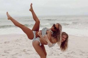 A Little Fun for Adults #450 (23 photos)