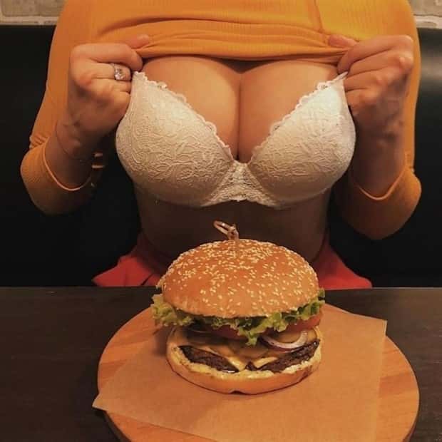 A Little Fun for Adults #448 (21 photos)