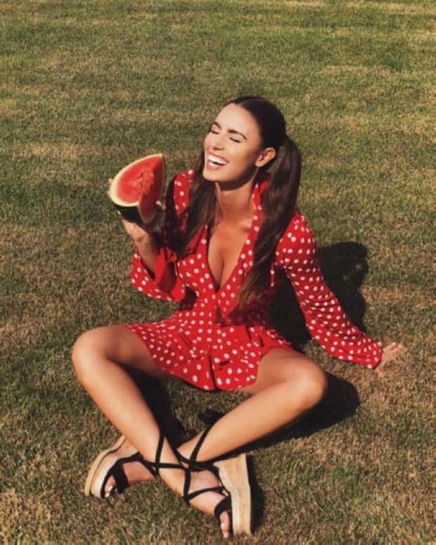 A Little Fun for Adults #448 (21 photos)