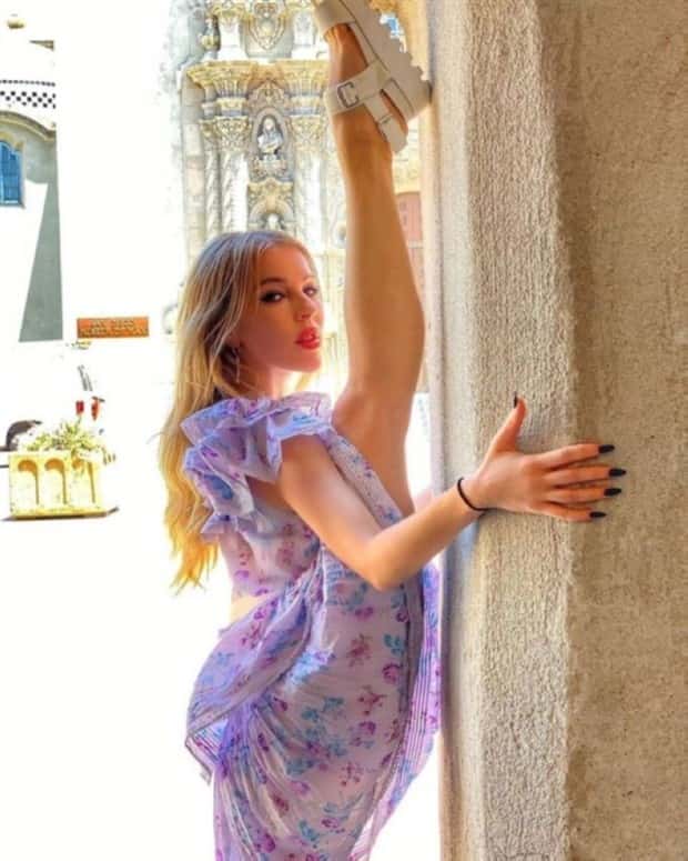 A Little Fun for Adults #448 (21 photos)