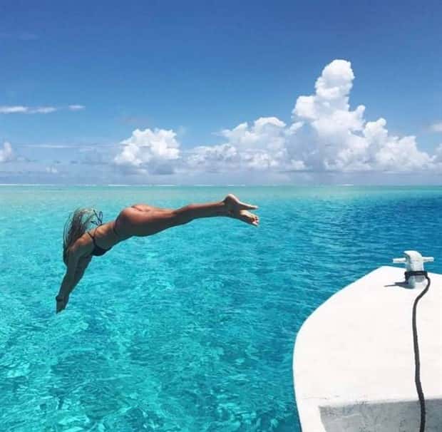 A Little Fun for Adults #451 (24 photos)