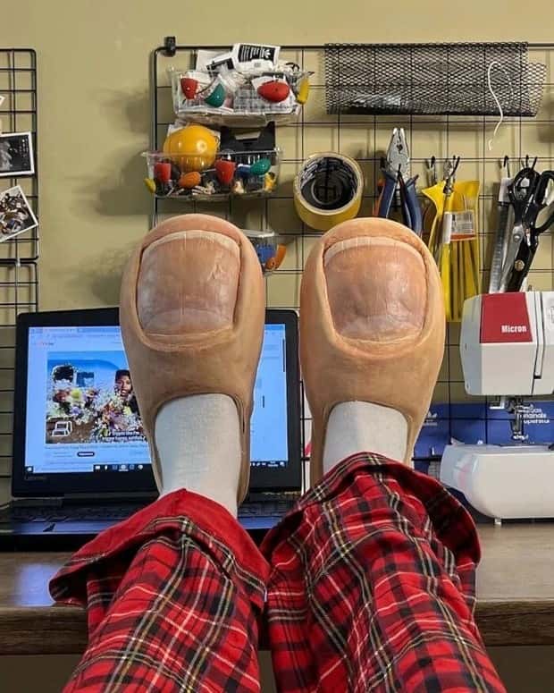 funny designs 14 Random Designs that Suck Big Time #35 (22 photos)