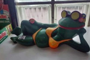 Random Designs that Suck Big Time #35 (22 photos)