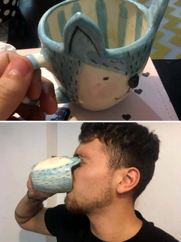 funny designs 5 Random Designs that Suck Big Time #35 (22 photos)