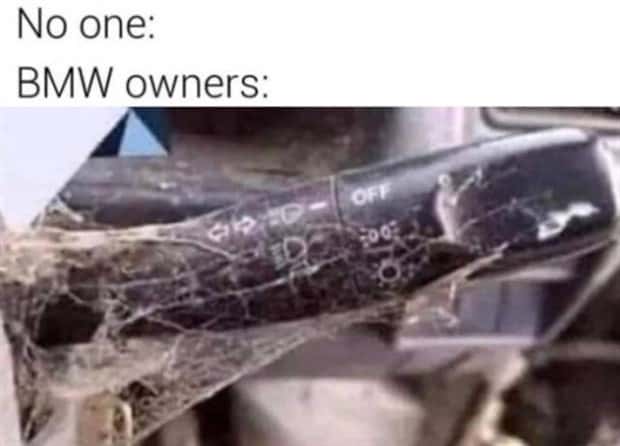 Funny Pics and Memes to Make You Laugh #201 (24 photos)