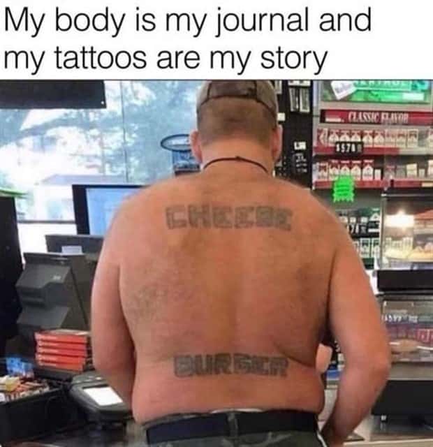 Funny Pics and Memes to Make You Laugh #201 (24 photos)