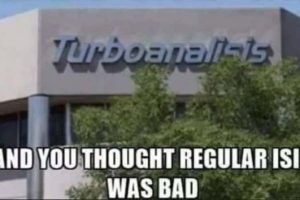 Funny Pics and Memes to Make You Laugh #201 (24 photos)