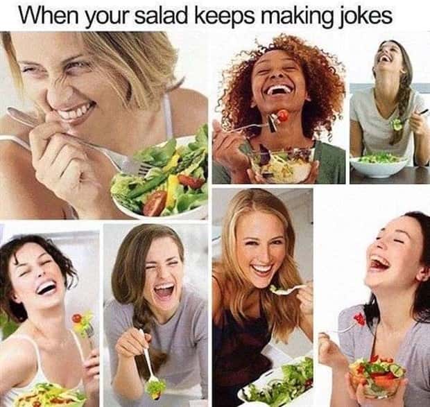 Funny Pics and Memes to Make You Laugh #201 (24 photos)