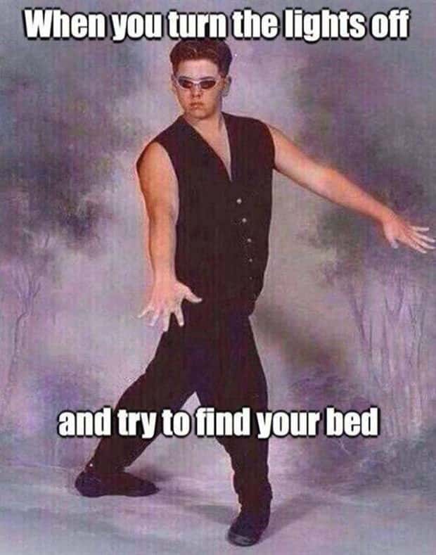 Funny Pics and Memes to Make You Laugh #201 (24 photos)