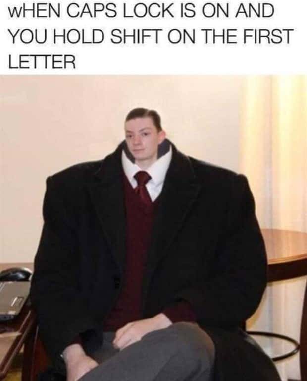 Funny Pics and Memes to Make You Laugh #201 (24 photos)