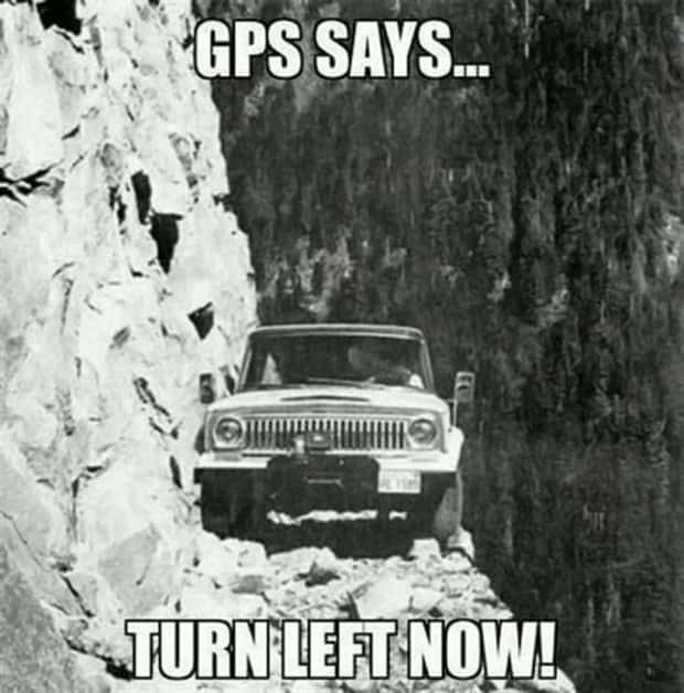 Funny Pics and Memes to Make You Laugh #201 (24 photos)