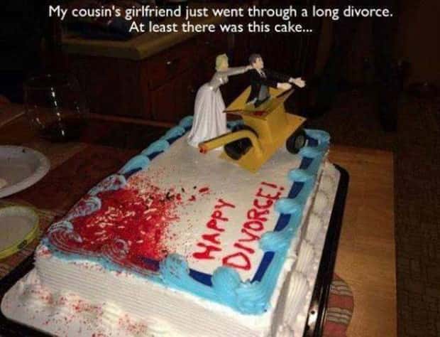 Funny Pics and Memes to Make You Laugh #201 (24 photos)