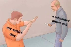 Funny Pics and Memes to Make You Laugh #203 (21 photos)