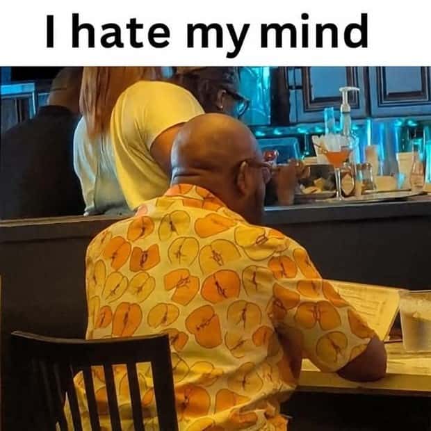 Funny Pics and Memes to Make You Laugh #201 (24 photos)