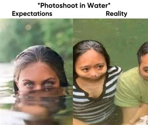 Funny Pics and Memes to Make You Laugh #201 (24 photos)