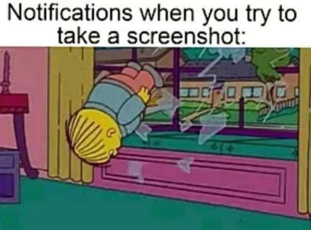 Funny Pics and Memes to Make You Laugh #201 (24 photos)