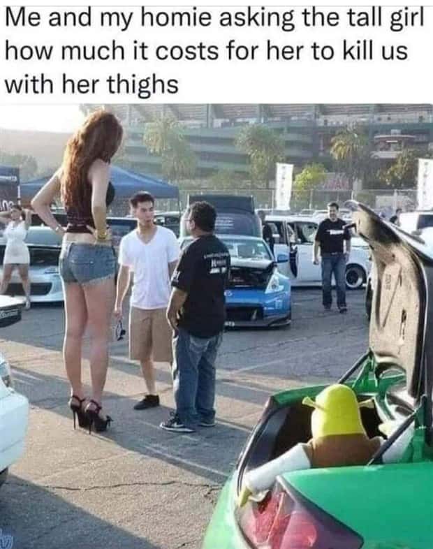 Funny Pics and Memes to Make You Laugh #204 (19 photos)