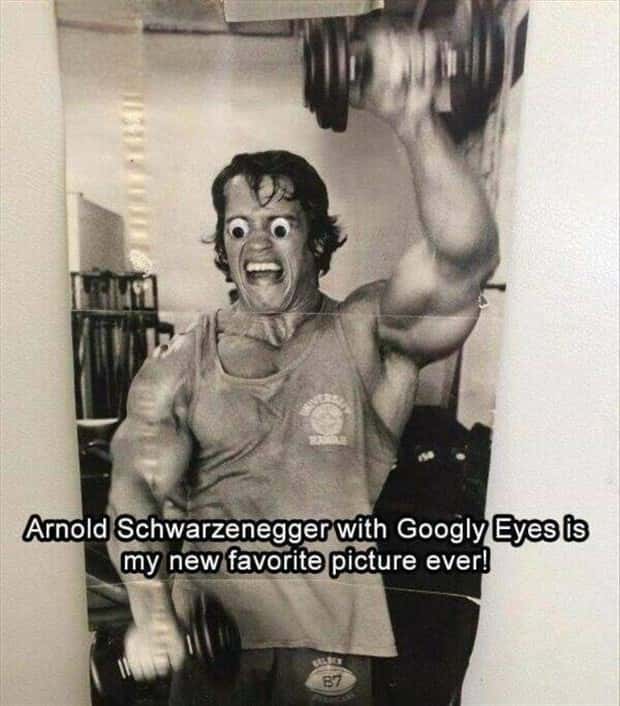 Funny Pics and Memes to Make You Laugh #202 (23 photos)