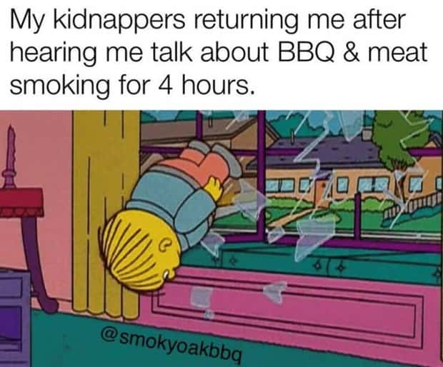 Funny Pics and Memes to Make You Laugh #204 (19 photos)