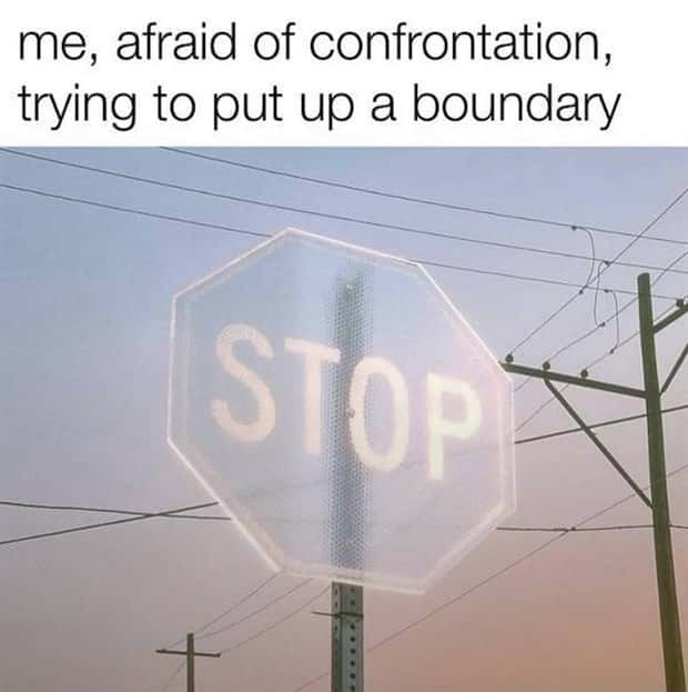 Funny Pics and Memes to Make You Laugh #202 (23 photos)