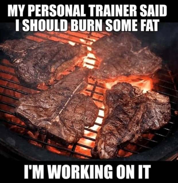 Funny Pics and Memes to Make You Laugh #204 (19 photos)