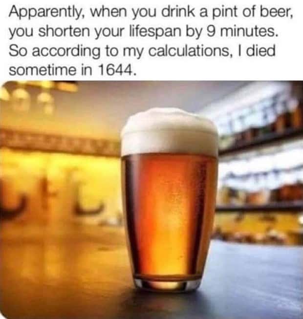 Funny Pics and Memes to Make You Laugh #202 (23 photos)