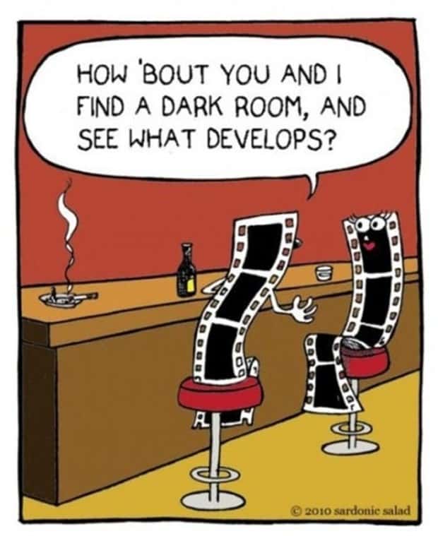 Funny Pics and Memes to Make You Laugh #202 (23 photos)