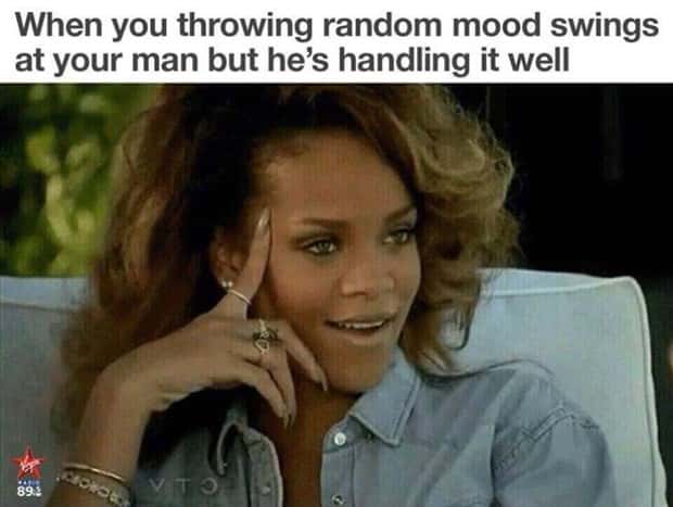 Funny Pics and Memes to Make You Laugh #202 (23 photos)