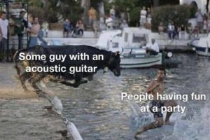 Funny Pics and Memes to Make You Laugh #202 (23 photos)