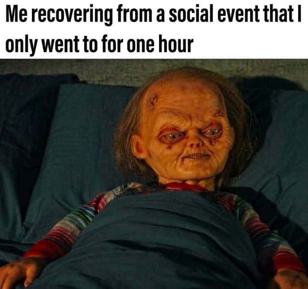 Funny Pics and Memes to Make You Laugh #204 (19 photos)