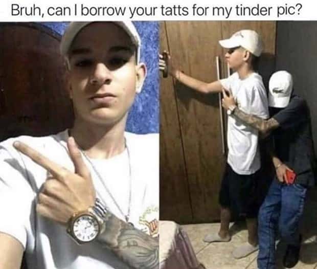 Funny Pics and Memes to Make You Laugh #202 (23 photos)