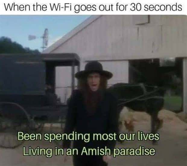 Funny Pics and Memes to Make You Laugh #204 (19 photos)