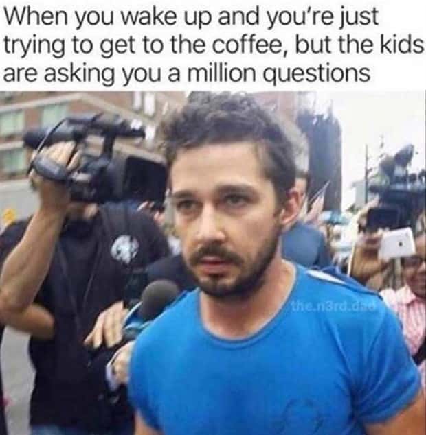 Funny Pics and Memes to Make You Laugh #202 (23 photos)