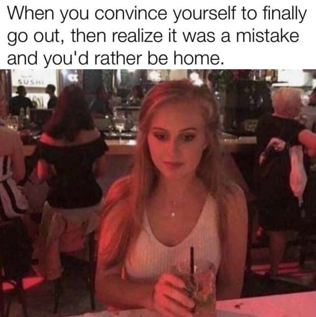 Funny Pics and Memes to Make You Laugh #202 (23 photos)