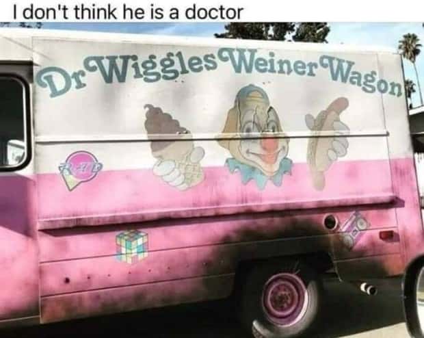 Funny Pics and Memes to Make You Laugh #202 (23 photos)