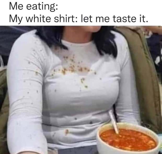 Funny Pics and Memes to Make You Laugh #204 (19 photos)