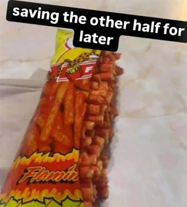 Funny Pics and Memes to Make You Laugh #202 (23 photos)