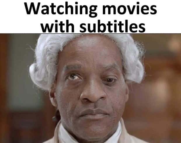 Funny Pics and Memes to Make You Laugh #204 (19 photos)