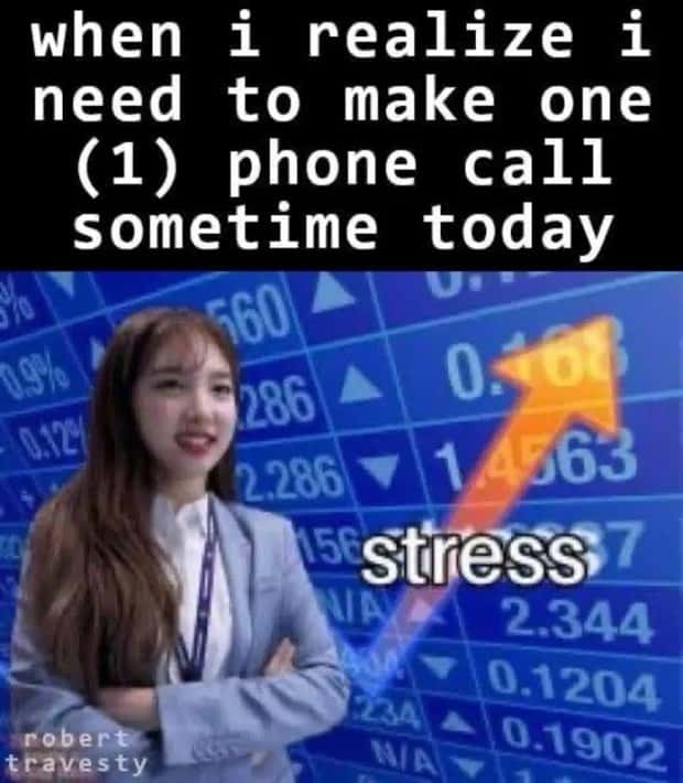 Funny Pics and Memes to Make You Laugh #202 (23 photos)