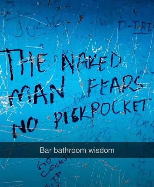 Funny Pics and Memes to Make You Laugh #204 (19 photos)