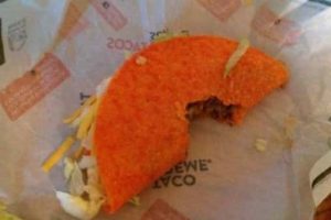 Rules Exist But Not For These People (23 photos)