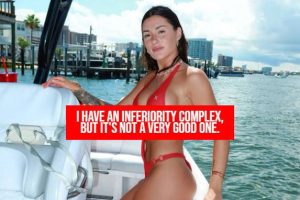 Hot Girls Featuring Jokes #14 (22 photos)