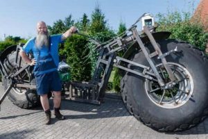 Klyker Picdump #1953 (48 photos)