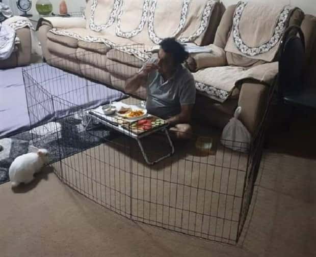 Klyker Picdump #1953 (48 photos)