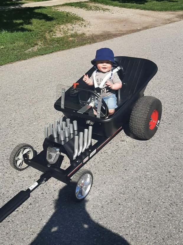 Klyker Picdump #1953 (48 photos)