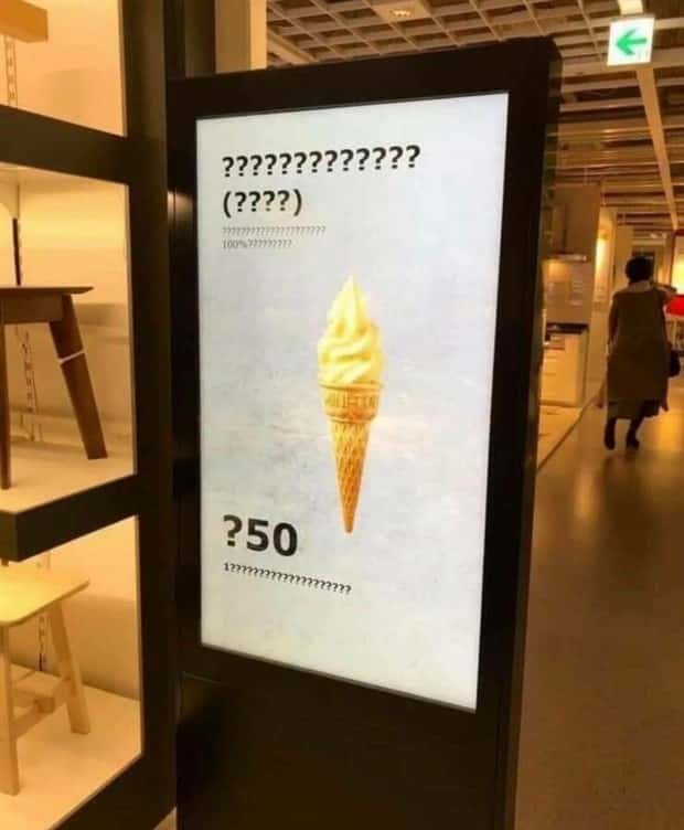 Klyker Picdump #1953 (48 photos)