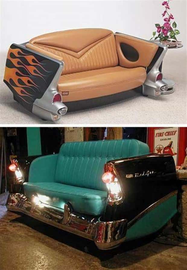 Klyker Picdump #1953 (48 photos)